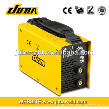 TIG Welder (TIG 100)